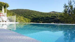 Apartments Villa Sonia & Teo Hvar - 5