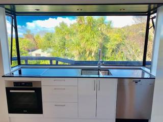 Waiheke Close to Vineyards - Blackpool - 3