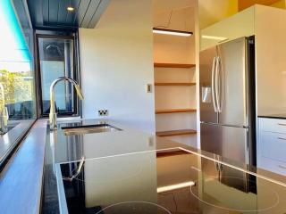 Waiheke Close to Vineyards - Blackpool - 8
