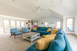 4611 - Prescription OBX by Resort Realty - Southern Shores - 4