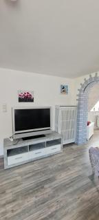 Ferienwohnung, Urlaub im Frankenwald - Konradsreuth - 4