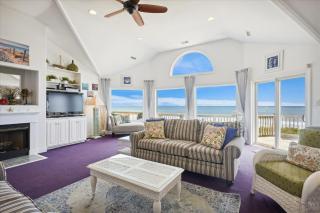4623 - Bella Luna by Resort Realty - Southern Shores - 6
