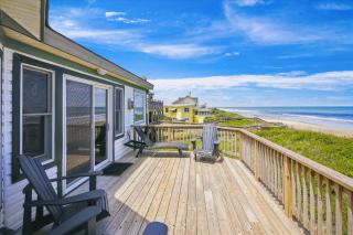 4623 - Bella Luna by Resort Realty - Southern Shores - 4