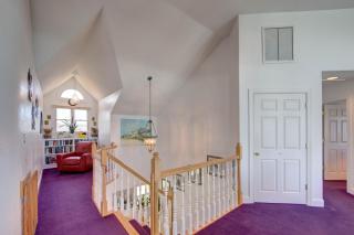 4623 - Bella Luna by Resort Realty - Southern Shores - 2