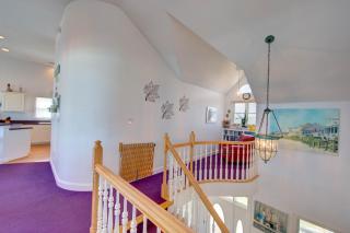 4623 - Bella Luna by Resort Realty - Southern Shores - 1