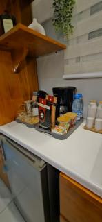 Chez Nina & Patrick - 2