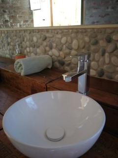Saffier Self-catering caravan - Hanôver - 3