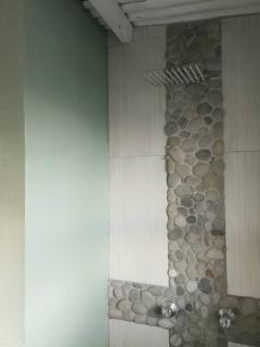 Saffier Self-catering caravan - Hanôver - 5