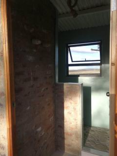 Saffier Self-catering caravan - Hanôver - 6
