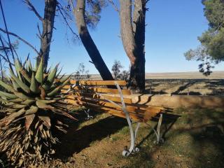 Saffier Self-catering caravan - Hanôver - 8