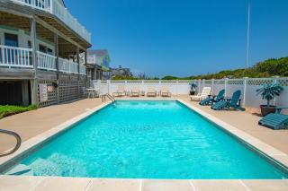 4664 - The Ice House by Resort Realty - Southern Shores - 3
