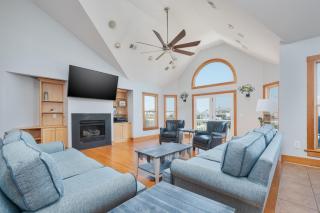4665 - South Bound by Resort Realty - 6