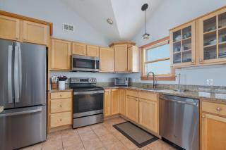 4665 - South Bound by Resort Realty - Southern Shores - 1