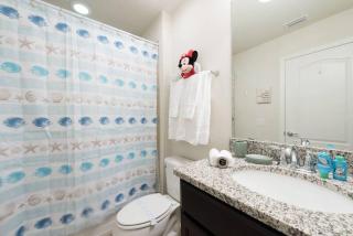 The Happy Place! - Upgraded Fun Windsor Home - Kissimmee - 9