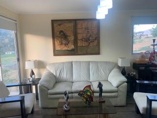 Los Quillayes - Melipilla - 7