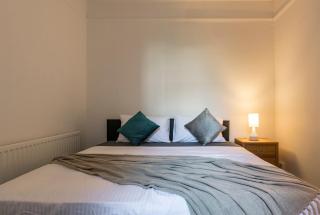 Quality Stay Room - 5