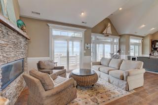 4667 - Cape Dreams by Resort Realty - Southern Shores - 2