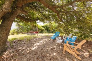 4669 - White Sands by Resort Realty - Southern Shores - 7