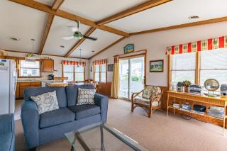 4669 - White Sands by Resort Realty - Southern Shores - 5