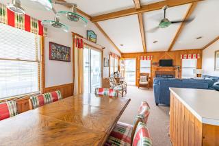 4669 - White Sands by Resort Realty - Southern Shores - 1