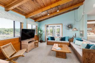 4701 - Southern Comfort by Resort Realty - Southern Shores - 6