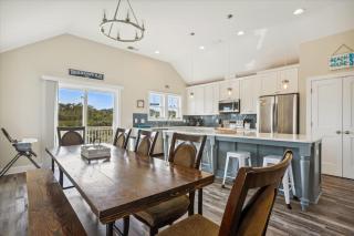 4704 - Shell Yeah by Resort Realty - Southern Shores - 6