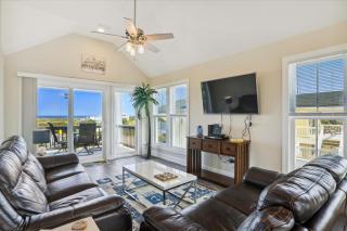 4704 - Shell Yeah by Resort Realty - Southern Shores - 3