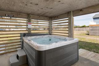4740 - Augusts Summer Place by Resort Realty - Kitty Hawk - 8