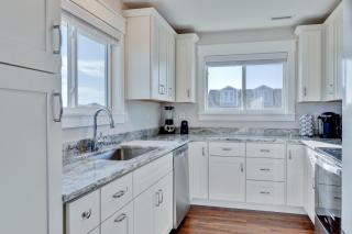 4740 - Augusts Summer Place by Resort Realty - Kitty Hawk - 3