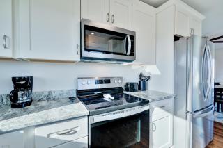 4740 - Augusts Summer Place by Resort Realty - Kitty Hawk - 2