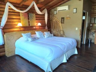 Pualy Resort & Spa - Belén de Escobar - 4