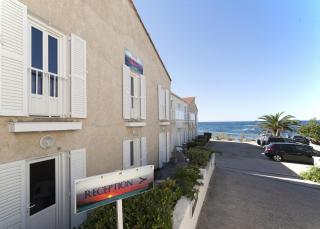 Hotel St Joseph - 6