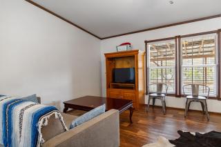 Hondo Creek Hideaway - Tarpley - 7