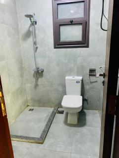 منتجع بورتو سعيد السياحى Porto said Tourist Resort - 9