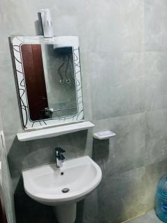 منتجع بورتو سعيد السياحى Porto said Tourist Resort - 8