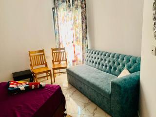 منتجع بورتو سعيد السياحى Porto said Tourist Resort - 7