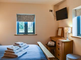 Little Pythorn - Uk45253 - Westerdale - 2