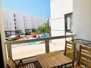 منتجع بورتو سعيد السياحى Porto said Tourist Resort - 3