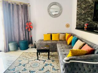 منتجع بورتو سعيد السياحى Porto said Tourist Resort - 1