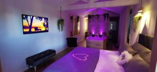 L'Essentiel - Love 5 Etoiles - 6