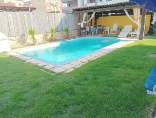 Chalet Alméndora Perfecto para grupos y familias - Haro - 3