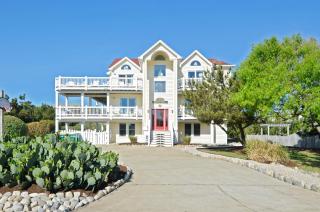 1427 - Infinit Shores by Resort Realty - Corolla - 9