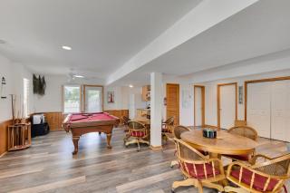 1427 - Infinit Shores by Resort Realty - Corolla - 6