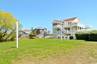 1427 - Infinit Shores by Resort Realty - Corolla - 5