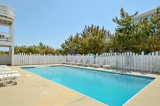 1427 - Infinit Shores by Resort Realty - Corolla - 1
