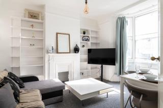 Quality Stay Rooms - Brighton & Hove - 0