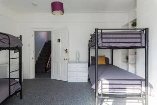 Quality Stay Rooms - Brighton & Hove - 5