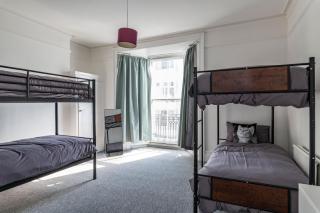 Quality Stay Rooms - Brighton & Hove - 3