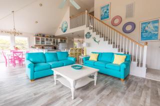 4751 - Purple Passion by Resort Realty - Kitty Hawk - 7