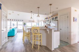 4751 - Purple Passion by Resort Realty - Kitty Hawk - 6